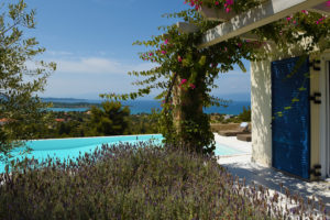 Villa Gournes, Porto heli, Villa Porto heli, Portoheli booking