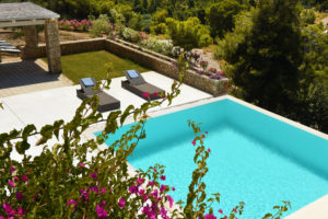 Villa Gournes, Porto heli, Villa Porto heli, Portoheli booking