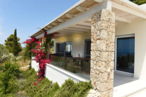 Villa Gournes, Porto heli, Villa Porto heli, Portoheli booking