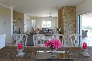 Villa Gournes, Porto heli, Villa Porto heli, Portoheli booking