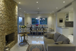 Villa Gournes, Porto heli, Villa Porto heli, Portoheli booking