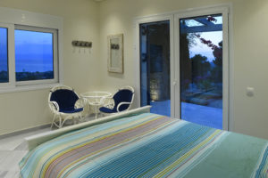 Villa Gournes, Porto heli, Villa Porto heli, Portoheli booking