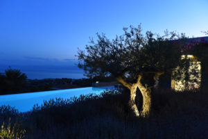 Villa Gournes, Porto heli, Villa Porto heli, Portoheli booking