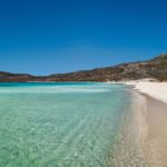 Villa Gournes, Porto heli, Villa Porto heli, Portoheli booking
